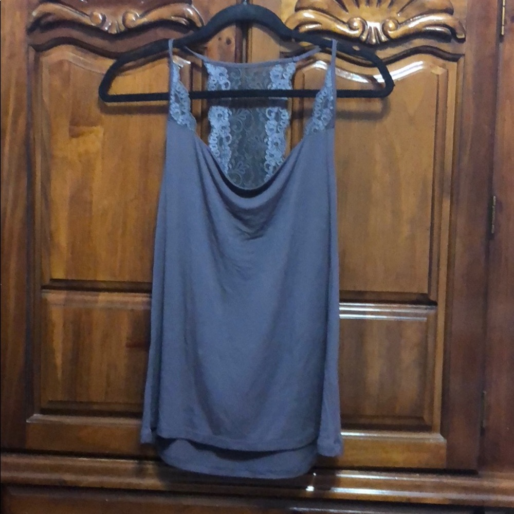 Tank - Picture 3 of 3